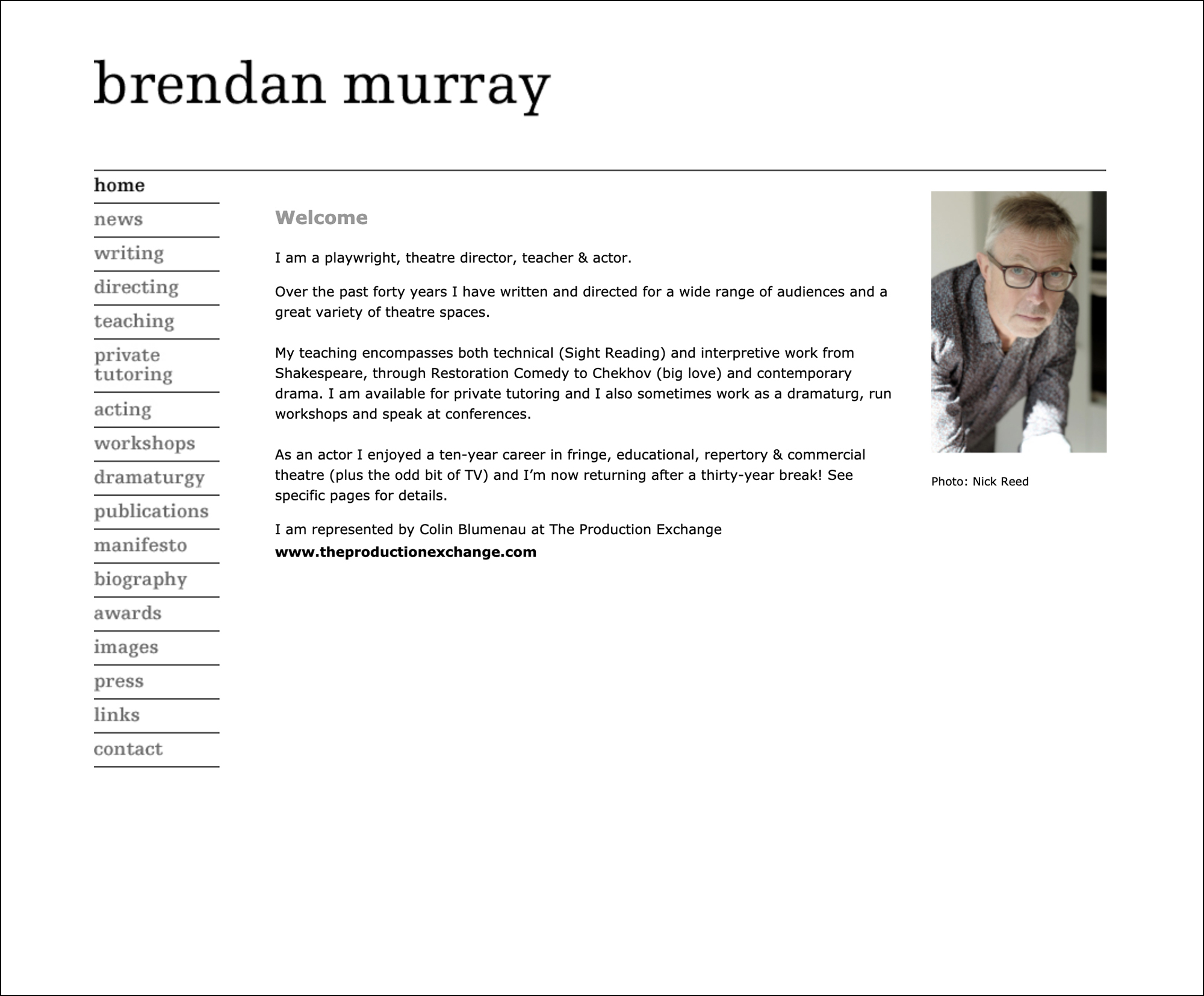 BM website-1