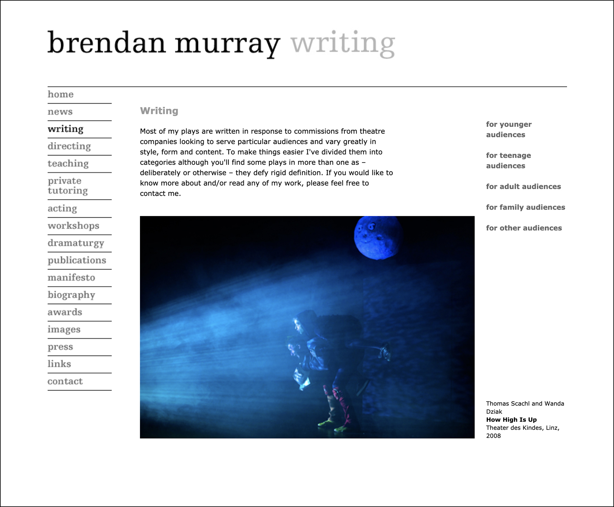 BM website-2