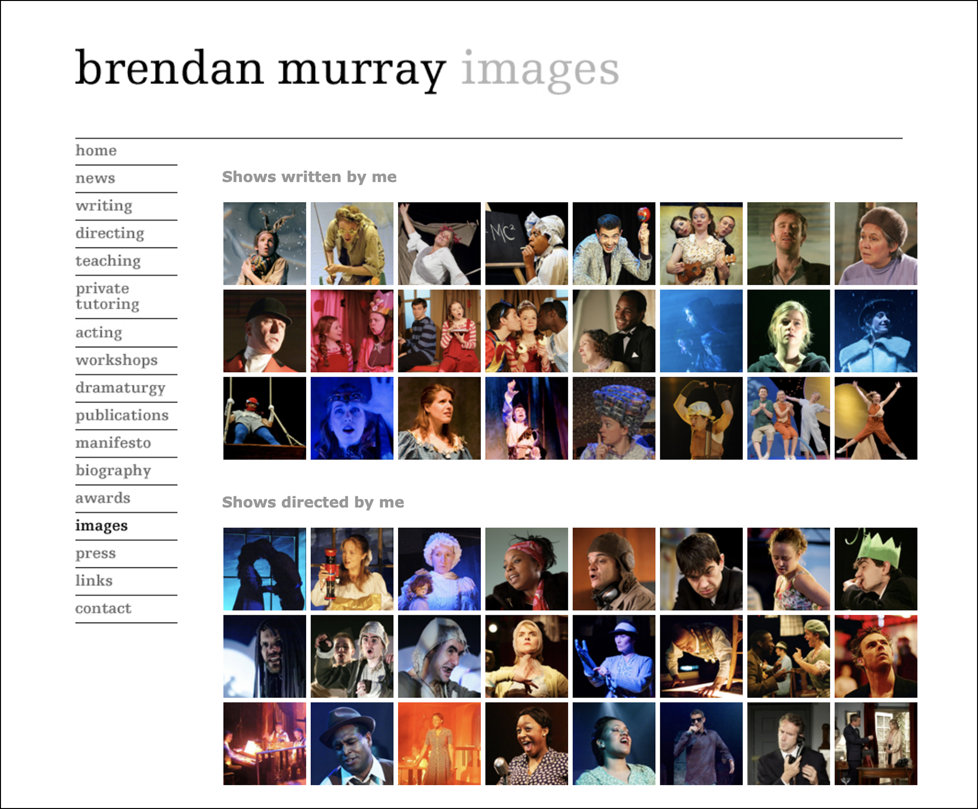 BM website-3
