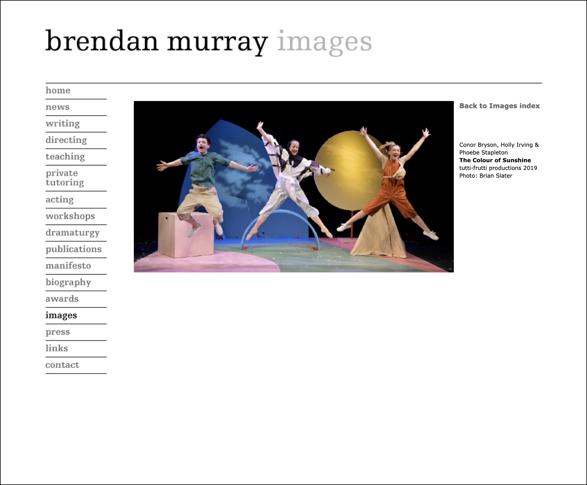 BM website-4