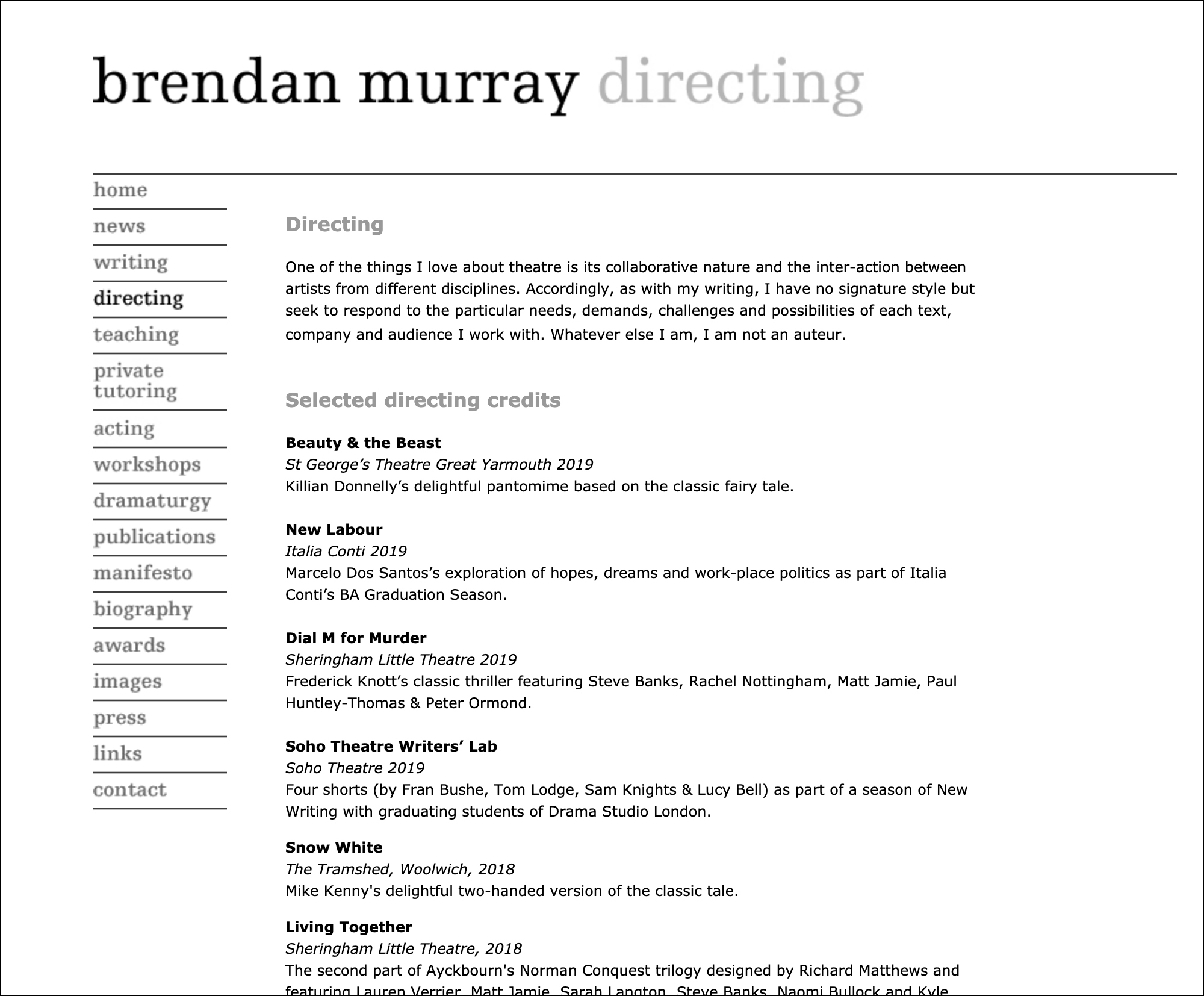 BM website-6