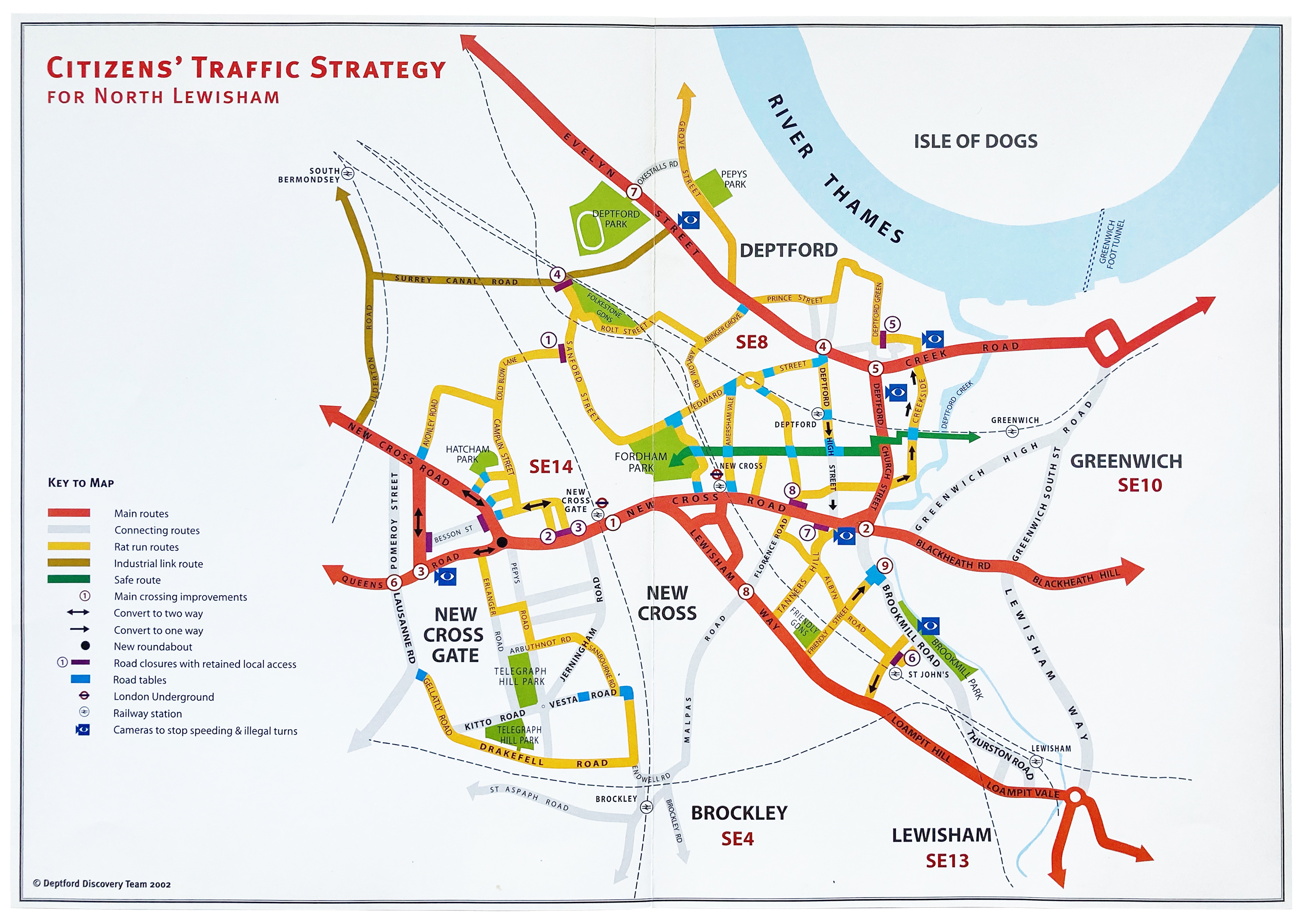 DD CTS map 2002