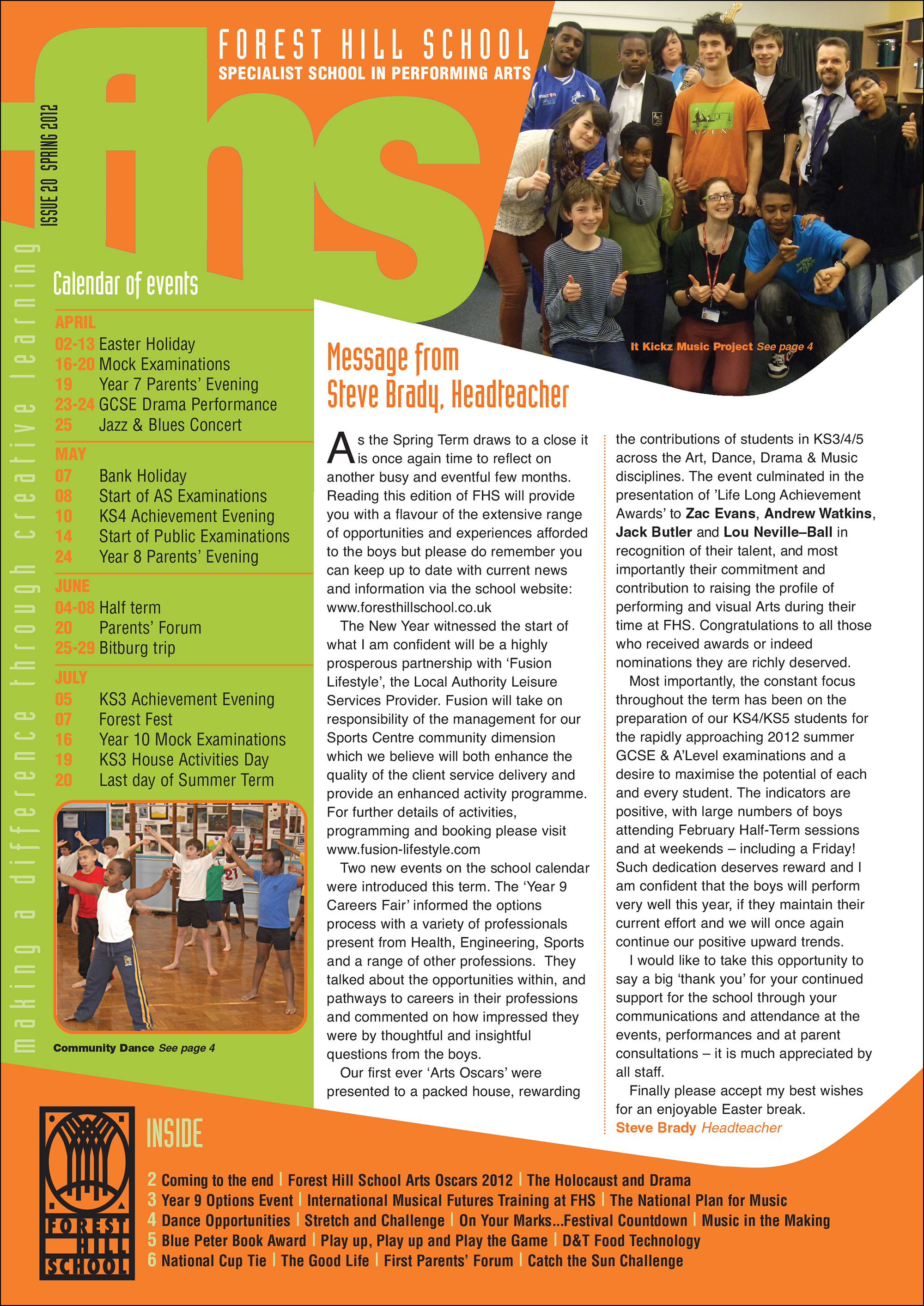 FHS 20_2012-1