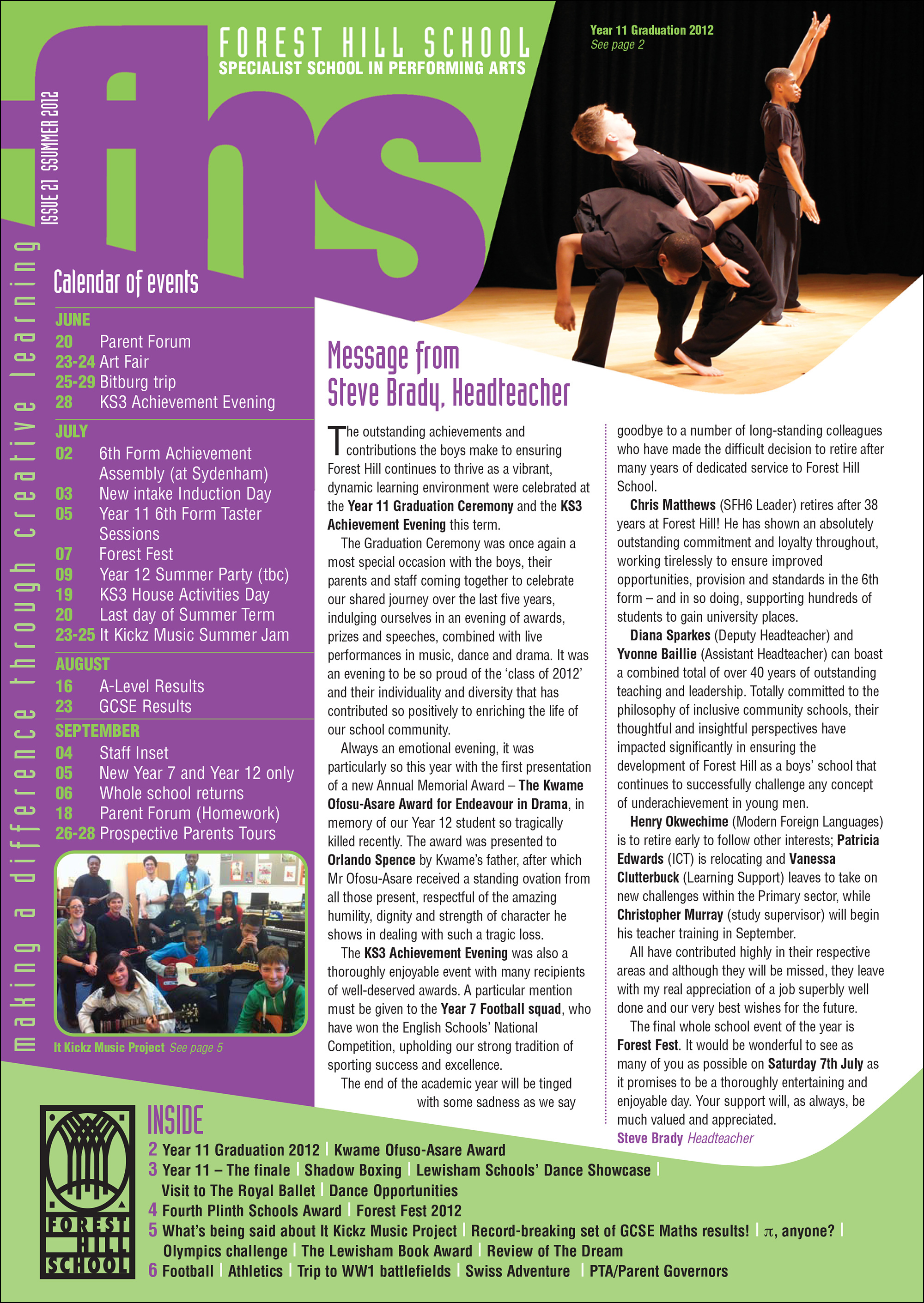FHS 21_2012-1