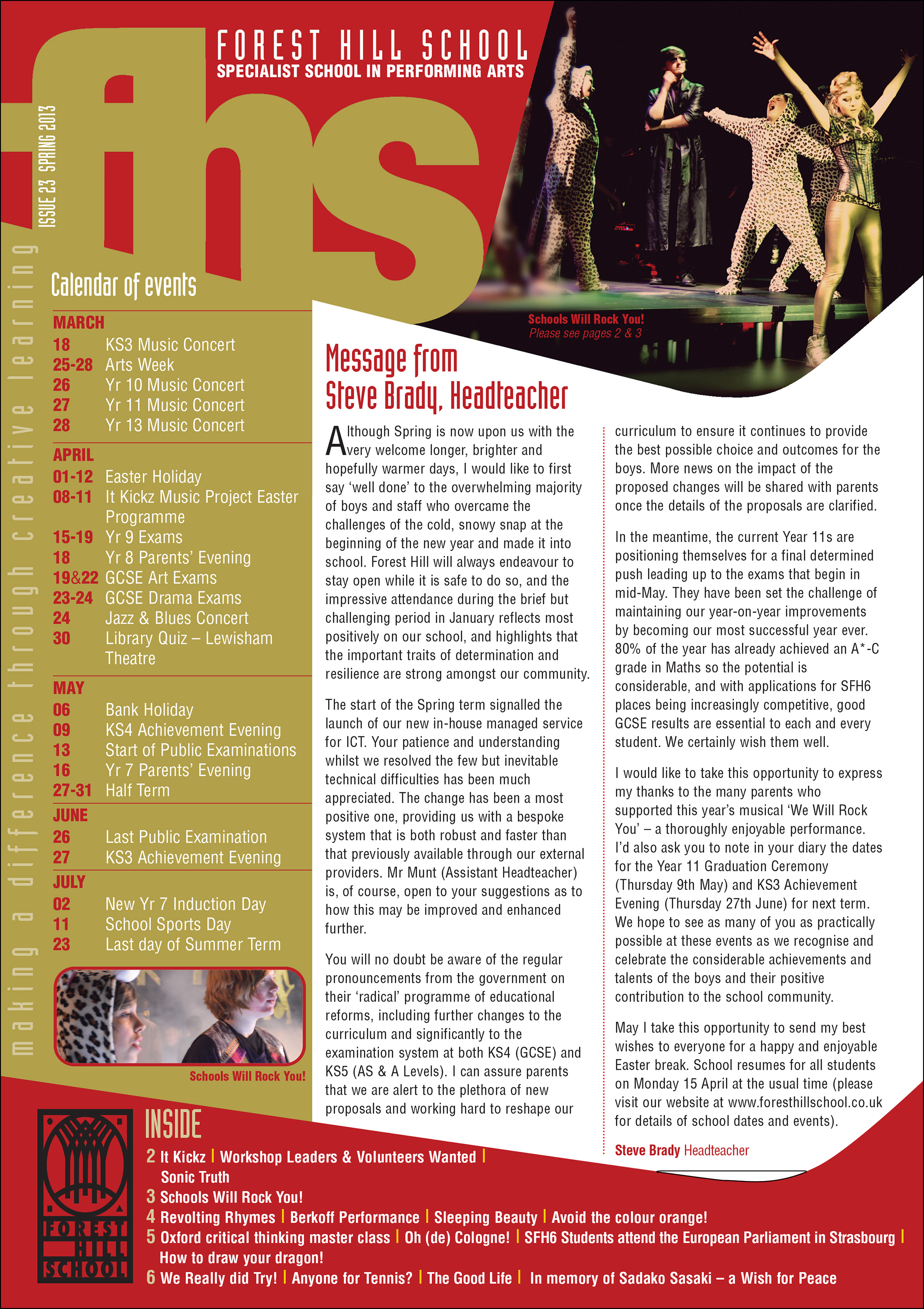 FHS 23_2013-1