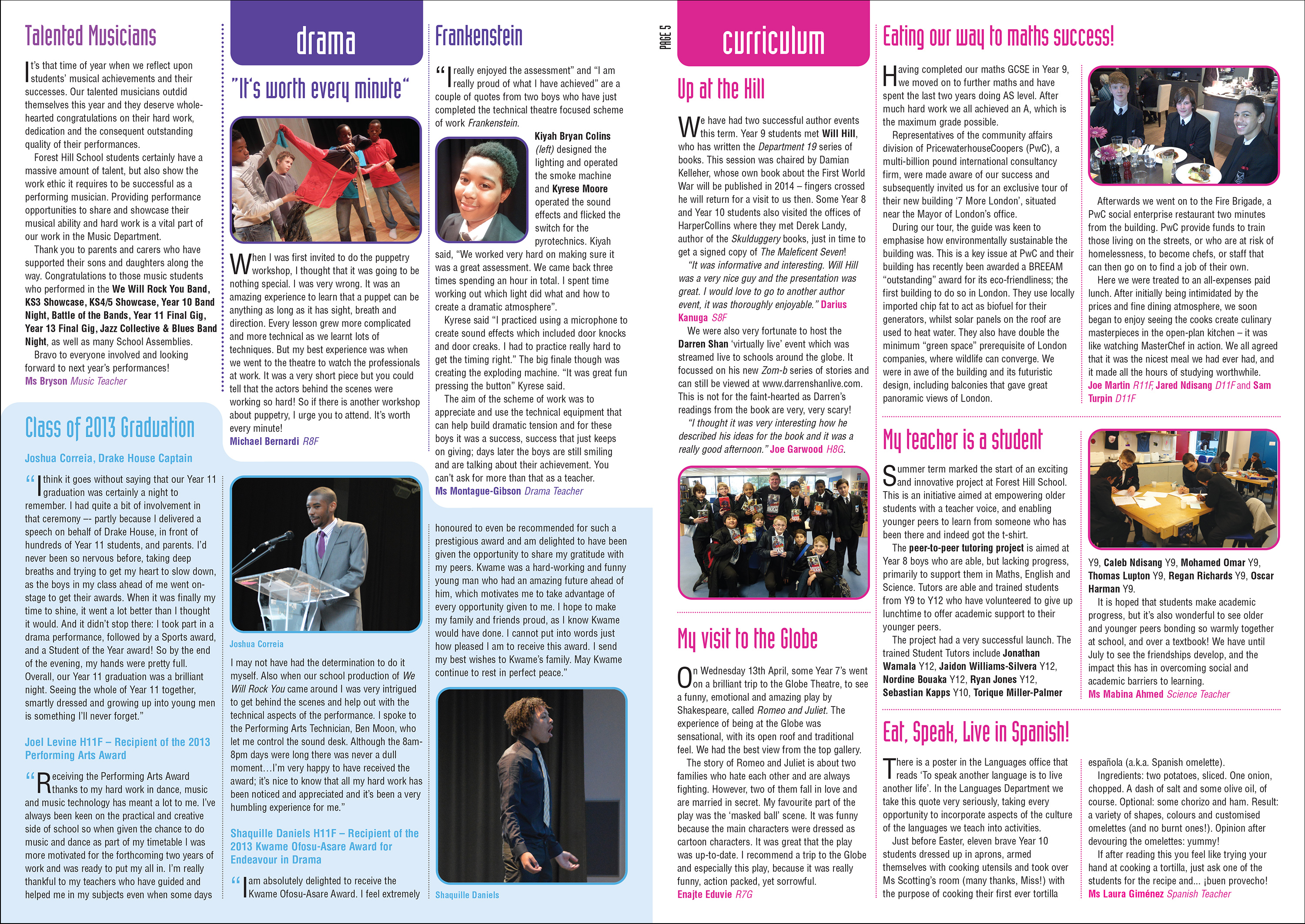 FHS 24_2014-2