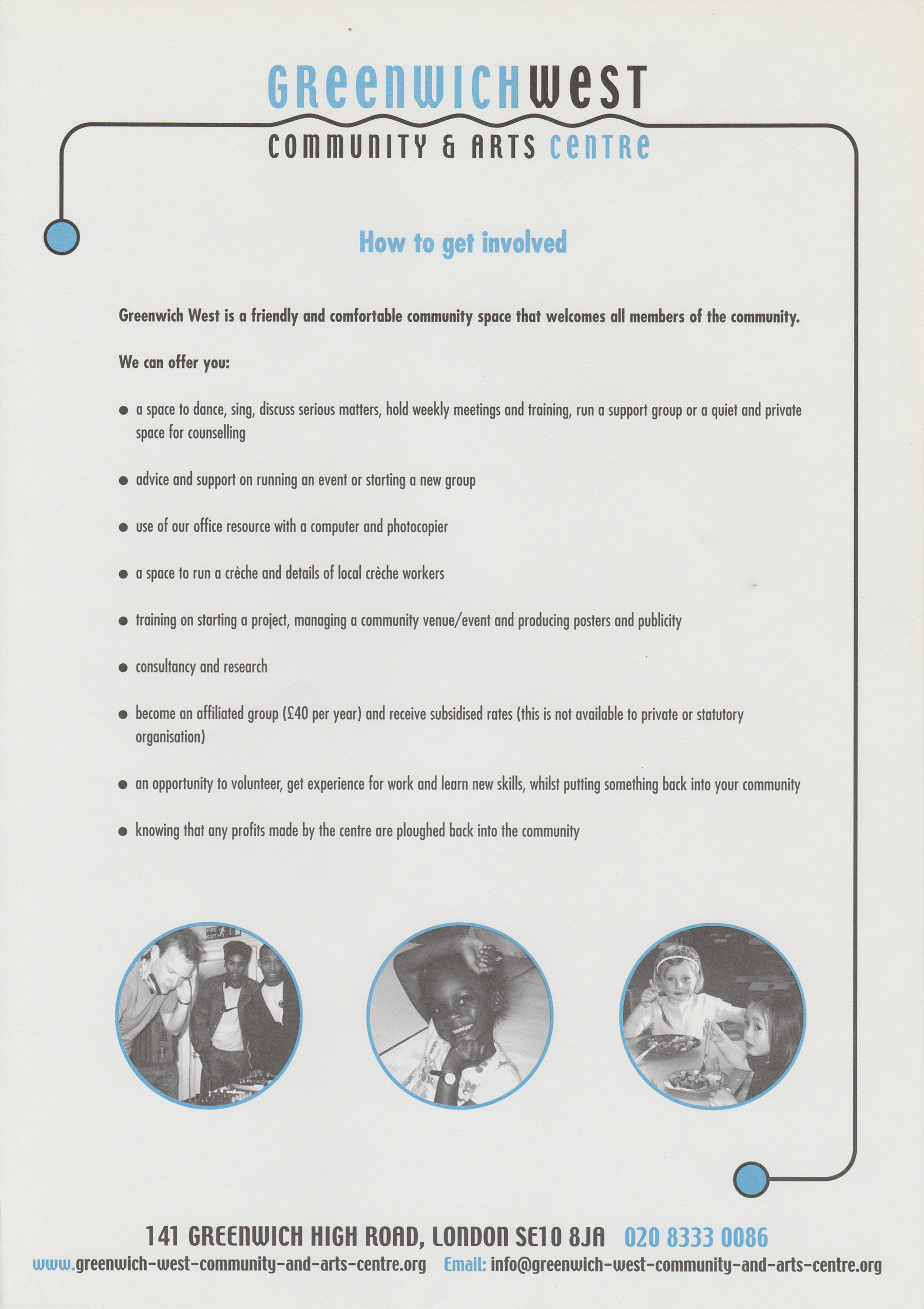 GWest inserts 2