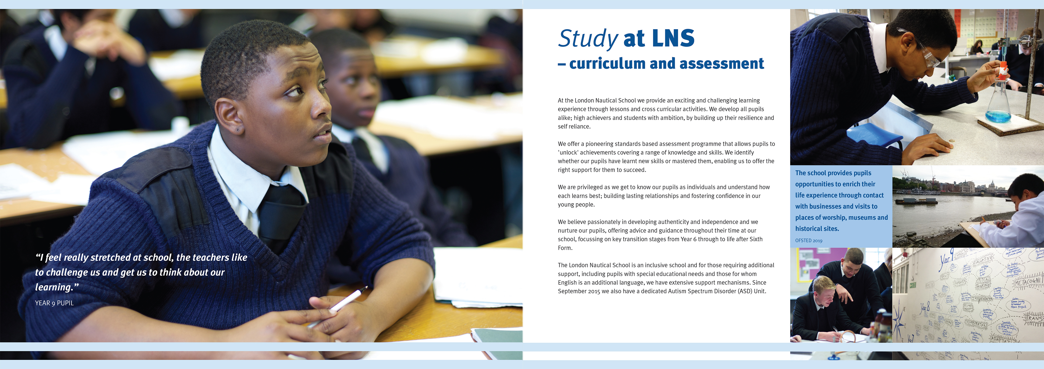 LNS 2019-20 A4_4-5