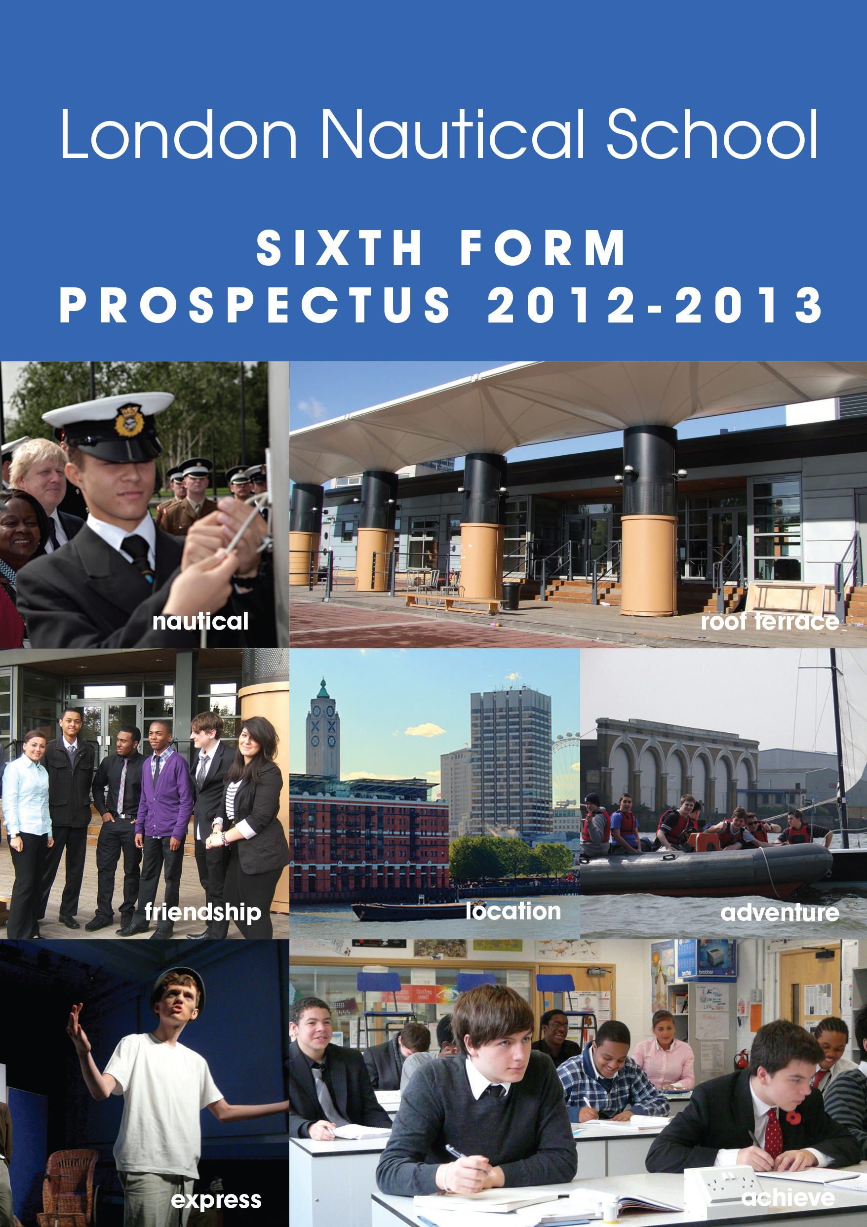 LNS 6th form 2012-13_1