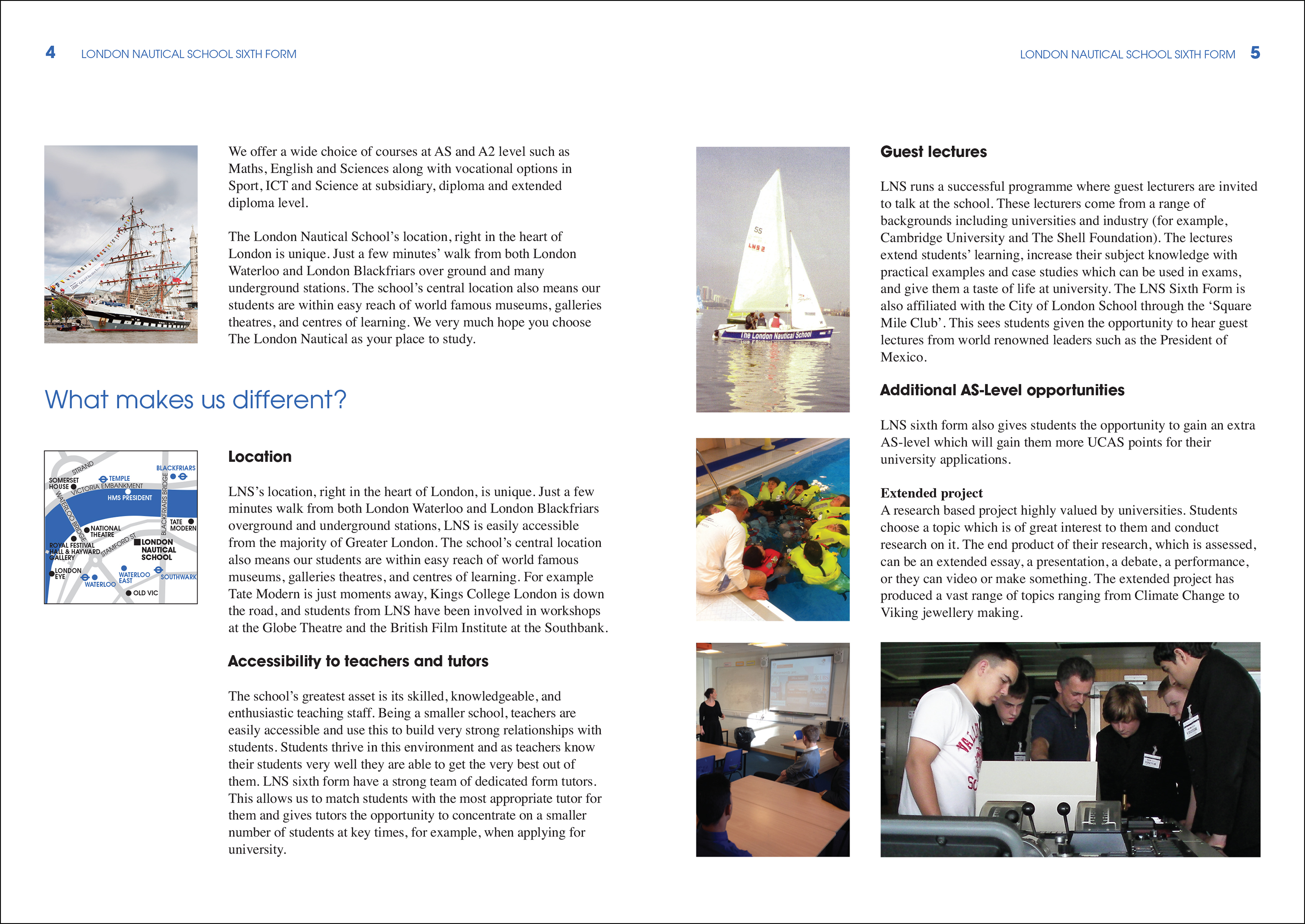 LNS 6th form 2014-15_4-5