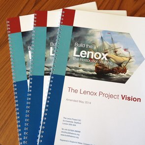 The Lenox Project