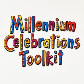 Millennium Celebrations Toolkit