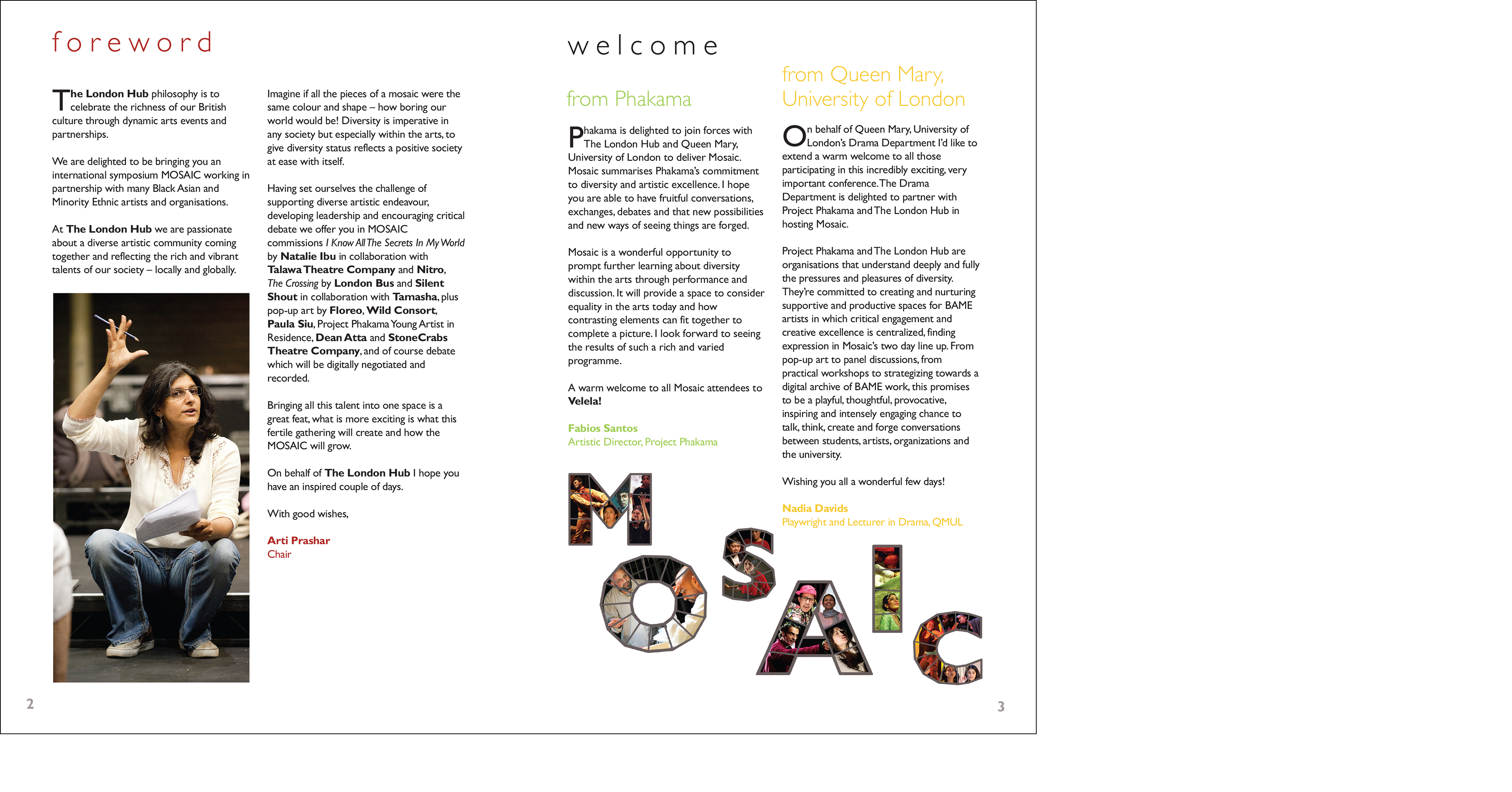 Mosaic A5 brochure-2a
