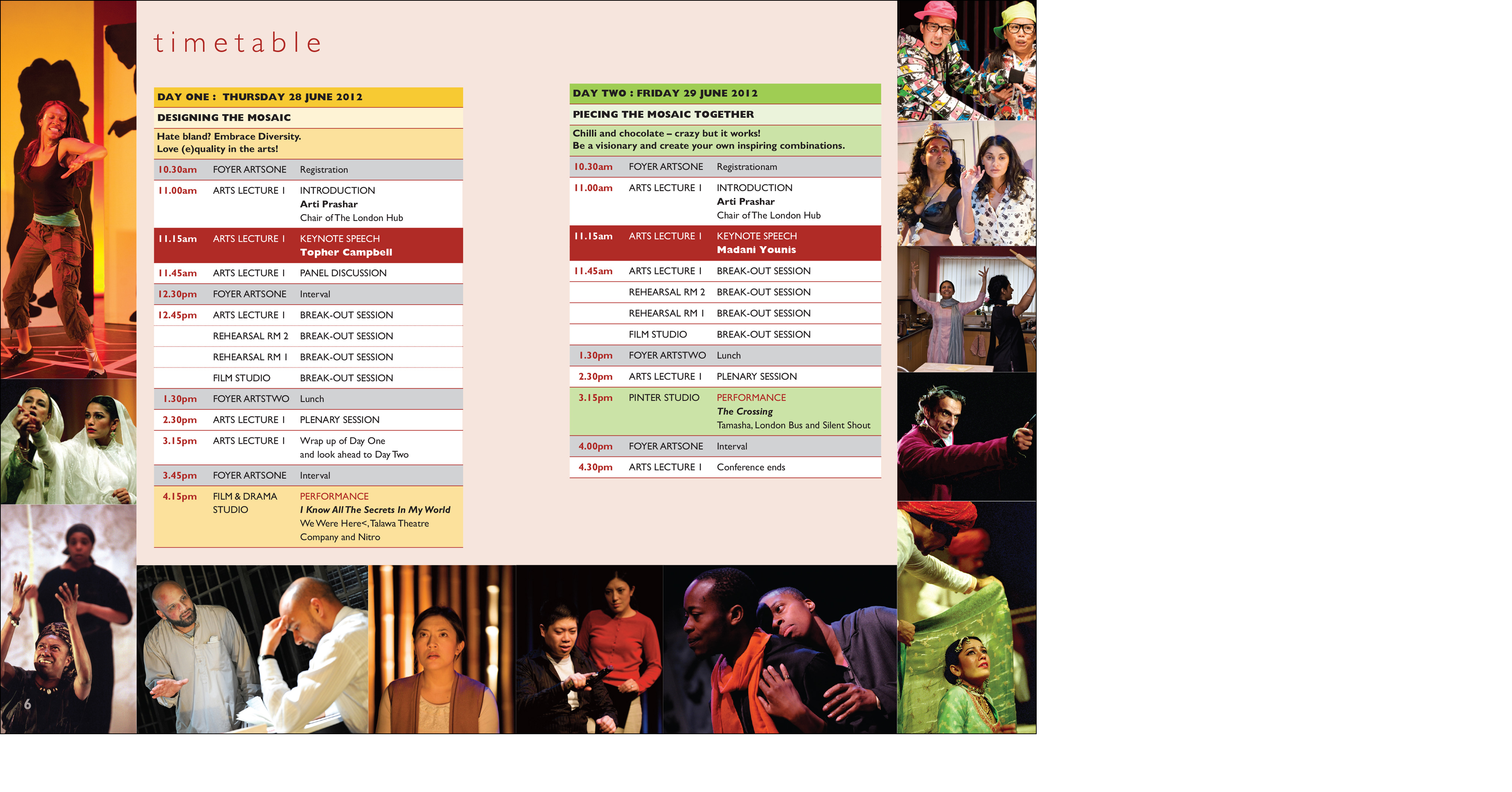 Mosaic A5 brochure-3a