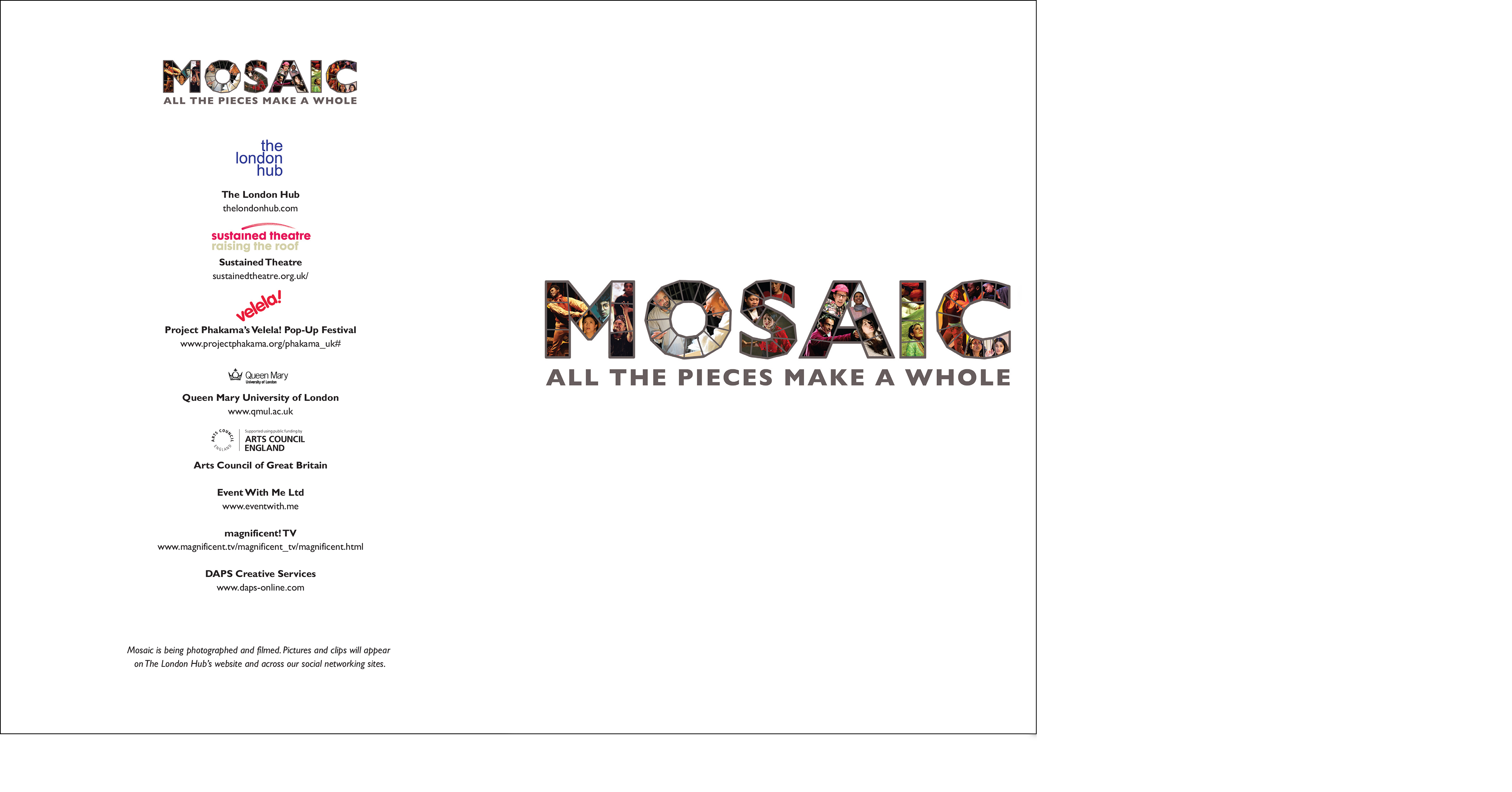 Mosaic A5 brochure-6a