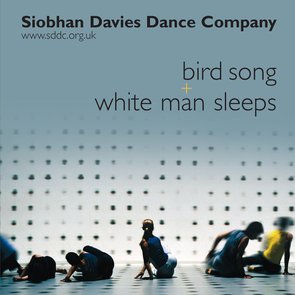 SIOBHAN DAVIES DANCE