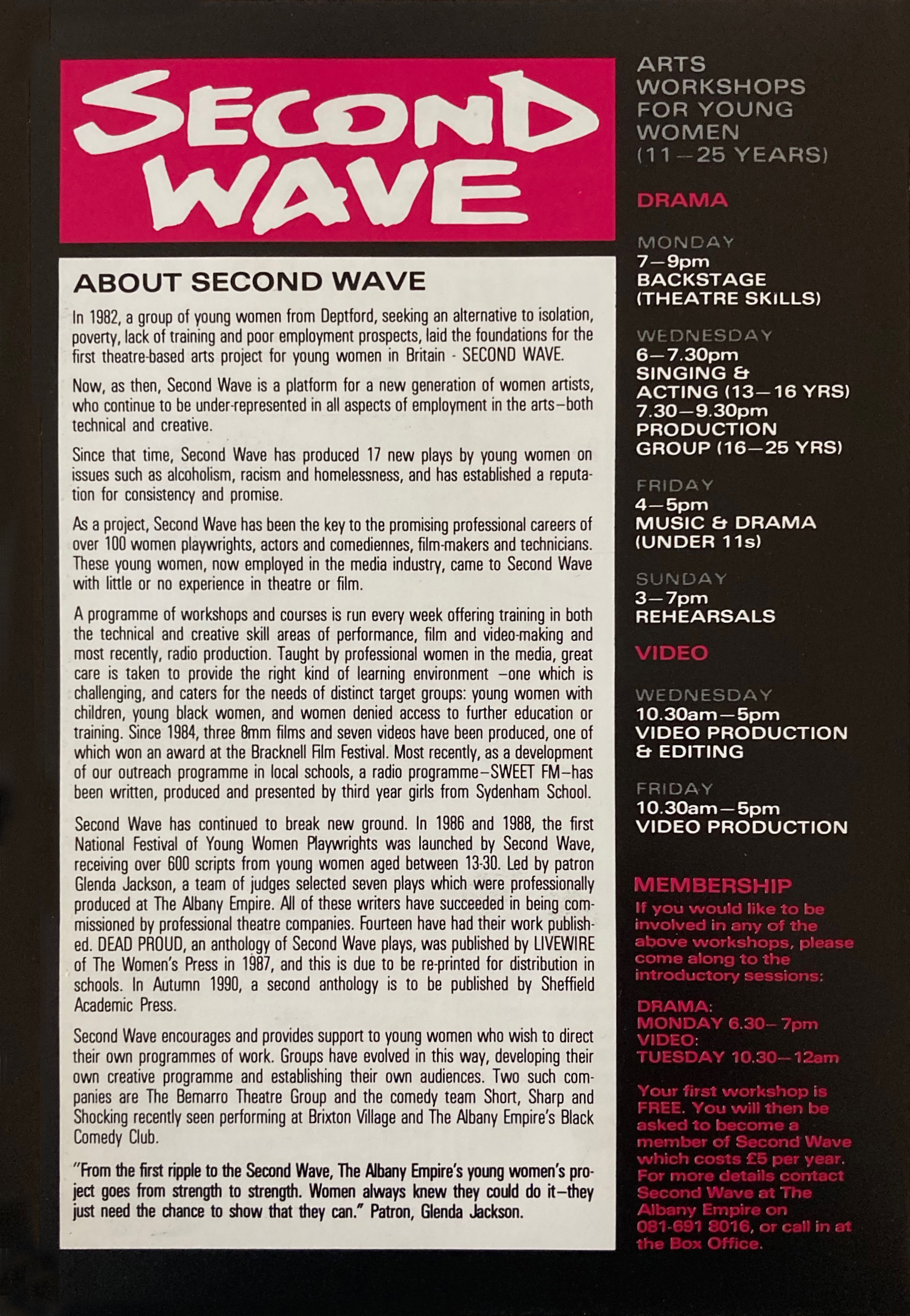 SW A5 early 90s-2